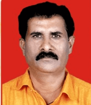 Vice Chairman